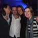 David Ashmore Photo 40