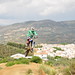 Antonio Valdivia Photo 35