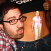Jason Spengler Photo 22