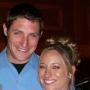 Kristy Barber Photo 22