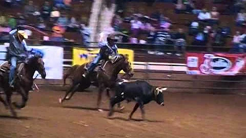 Shane Hester Photo 25