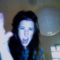 Allison Hirsch Photo 3