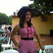 Mirna Munoz Photo 26