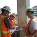 Betsy Jorgensen Photo 21