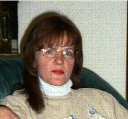 Bonnie Conner Photo 12