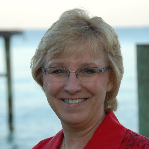 Kathy Sage Photo 10