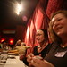 Sally Malone Photo 27