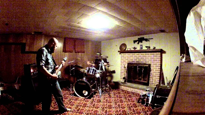 Jeffrey Dones Photo 12