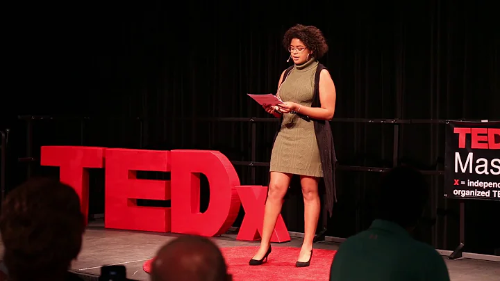 Kristin Moseley Photo 29