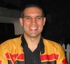 Paul Bisson Photo 22