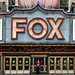 Howard Fox Photo 44
