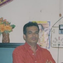 Pankaj Dhar Photo 13