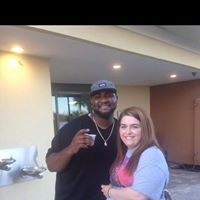 Brittany Ridgeway Photo 1