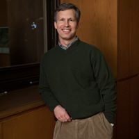 David Proctor Photo 7