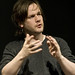 Peter Rollins Photo 28