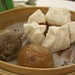 Crystal Chow Photo 30