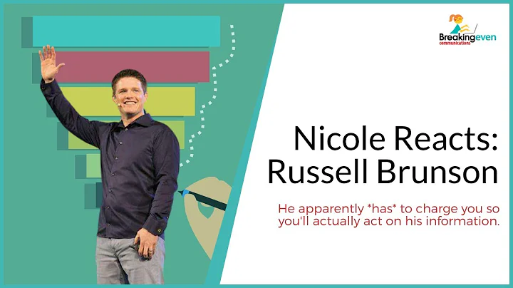 Nicole Brunson Photo 27