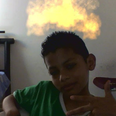 Luis Restrepo Photo 6