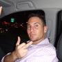 Dean Torres Photo 24