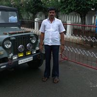 S Saravanan Photo 1