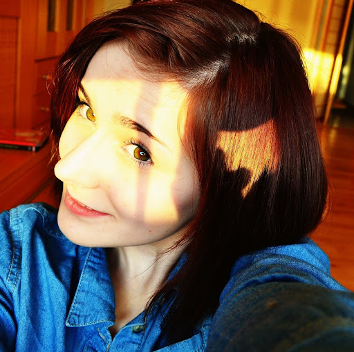Marie Schramm Photo 5