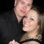 Bret Howard Photo 20