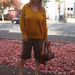 Adrienne Bryant Photo 40