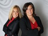 Lisa Gennaro Photo 15