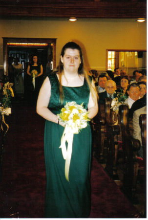 Tanya Miller Photo 20