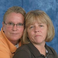 Angie Croy Photo 2