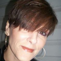 Maria Roper Photo 7