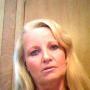 Rebecca Archibald Photo 16