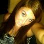 Megan Connors Photo 26