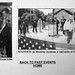 Paul Custer Photo 32