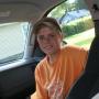 Logan Beck Photo 23