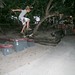 Hal Simon Photo 21