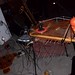 Jay Cramer Photo 35