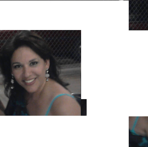 Alma Coghlan Photo 3