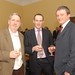 Kim Leahy Photo 32