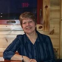 Sheri Carpenter Photo 2
