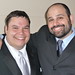 Paul Digregorio Photo 19