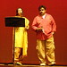 Sriram Parthasarathy Photo 28