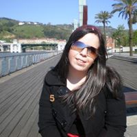Regina Moran Photo 3