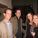 Eugene Funk Photo 19