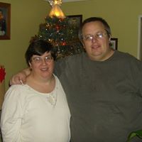 Robin Inman Photo 5