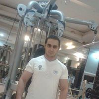 Adham Saad Photo 7
