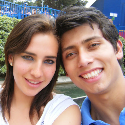 Mario Velazquez Photo 13