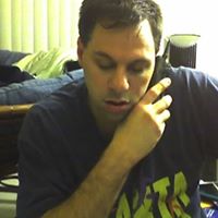 David Doepke Photo 2