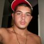Randy Ferreira Photo 11
