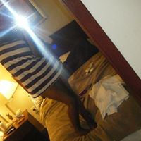 Alyssa Staley Photo 5